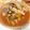 รูป Cooksnap ของ piya peipei เมื่อเขาทำ แกงป่าไก่บ้านสูตรเมืองกาญจน์
