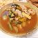 รูป Cooksnap ของ piya peipei เมื่อเขาทำ แกงป่าไก่บ้านสูตรเมืองกาญจน์