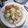 Cooksnap dari Tyca Denis untuk resep Bakso ayam kenyal mental dan padat