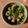 Ekaterina Rohanna's cooksnap of when they made ★Microwave Onion like Flower★.