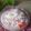 Cooksnap dari Umi Aisyah untuk resep Salad Buah Ekonomis 2000an