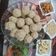 Aarti Dattani's cooksnap of when they made ઇમ્યુનિટી બુસ્ટર લાડુ (Immunity Booster Ladoo Recipe In Gujarati).