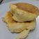 Cooksnap dari Mayang untuk resep #32.Japanese Fluffy Pancake