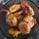 Cooksnap dari Ervina Ramadhan untuk resep Perkedel Kentang Khas Minang anti gagal