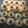 El cooksnap de Elizabeth cuando hizo Muffins clásicos de vainilla.
