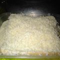 Cooksnap dari Ressa Juna untuk resep • Stup Roti Tawar Simple