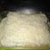 Cooksnap dari Ressa Juna untuk resep • Stup Roti Tawar Simple