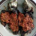 Cooksnap dari Dhiasinta Ismoyo untuk resep Ikan Bakar Merah