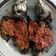 Cooksnap dari Dhiasinta Ismoyo untuk resep Ikan Bakar Merah