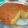 Cooksnap από ΒΟΎΛΑ ΘΕΟΔΩΡΕΛΟΥ στη συνταγή Ρεβανί με γιαούρτι