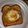 hoskins.bobby's cooksnap of when they made Egg In A Basket.