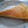 El cooksnap de Noemí cuando hizo Tarta de limón fácil con base de hojaldre.