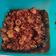 Cooksnap dari Ayu Ameliza untuk resep Sambal cumi tahan lama