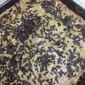 Cooksnap dari Lita Jul untuk resep Bolu Pisang