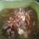 Cooksnap dari Aan Enggar untuk resep Semur Daging dan Kentang