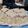 El cooksnap de Jorge De León cuando hizo Torta de fiambre con masa integral.