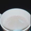Varun Sharma का कुकस्नैप जब उन्होंने कोल्ड कॉफी विद आइसक्रीम (cold coffee with ice cream recipe in Hindi) बनाया था।