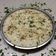 Sneha Patel's cooksnap of when they made દૂધીના ઢોકળા ફરાળી (Dudhi Dhokla Farali Recipe In Gujarati).