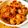 Sonal Sardesai Gautam's cooksnap of when they made मटन कोरमा(mutton korma recipe in hindi).