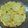 Shubhangi Asabe Katkar's cooksnap of when they made Lemon Rice.