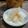 Wei Li 的 甜醋薑片 cooksnap