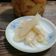Wei Li 的 甜醋薑片 cooksnap