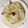 Flora's Kitchen's cooksnap of when they made Malai Ghevar.