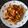 El cooksnap de chine0747 cuando hizo Milanesas de pollo crujiente con avena.