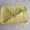 Juraj Vincze Cooksnap-ja, amikor elkészítette a(z) Főtt tojásos avokádókrém🥑 receptet.