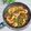 Cooksnap của DiepngocNguyen khi họ làm theo món Tôm rim thịt ba chỉ