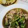 Cooksnap dari MENU DIET LDA untuk resep Udang Cah Brokoli