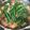 Katie Lewis's cooksnap of when they made Japanese meat and potato stew or Nikujaga (肉じゃが).