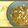 Shikha Yashu Jethi's cooksnap of when they made Sooji Besan Halwa.