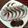 Cooksnap dari era thamena untuk resep Puding Susu Oreo Coklat