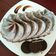 Cooksnap dari era thamena untuk resep Puding Susu Oreo Coklat