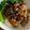 Cooksnap dari Cicile untuk resep Bihun rebus ayam jamur