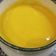 El cooksnap de sandra rios cuando hizo Sopa Crema de Calabaza o Zapallo con Nueces.