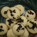 Cooksnap dari Selviyani untuk resep Kue cubit tanpa mixer