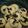 Cooksnap dari Selviyani untuk resep Kue cubit tanpa mixer