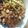 Cooksnap dari Eliyati Yati untuk resep Oseng kikil pedas manis