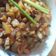 Cooksnap dari Eliyati Yati untuk resep Oseng kikil pedas manis
