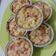 Cooksnap dari Ria Imoku untuk resep Macaroni schotel panggang (teflon)