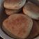 Dávid Gerő Cooksnap-ja, amikor elkészítette a(z) Pita kenyér receptet.