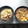 El cooksnap de María Solís Diago cuando hizo Ramen.
