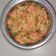 Taani tomar का कुकस्नैप जब उन्होंने फ्राई राइस (Fry Rice recipe in hindi) बनाया था।
