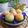 Cooksnap dari Angel Rose untuk resep Onde Onde Kacang Hijau