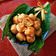 Cooksnap dari Nay's Kitchen untuk resep 371. Tara'jong khas Makassar SulSel