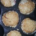 Afrah's kitchen 's cooksnap of when they made Noodles masa#100noodlescontest#.