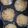 Afrah's kitchen 's cooksnap of when they made Noodles masa#100noodlescontest#.