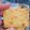 El cooksnap de Ana Cleta cuando hizo Crackers saborizadas, de harina de garbanzo y mix de semillas😎.
